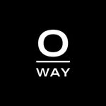 owayofficial profile picture
