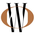 owcreatives profile picture