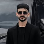 owd_8 profile picture