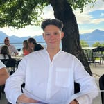 owen.moes profile picture