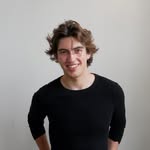 owen.speech profile picture