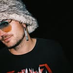 owenbales profile picture