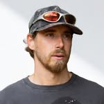 owen_barrow profile picture