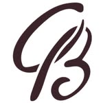 owenbarryltd profile picture
