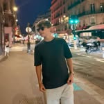 owenbergman profile picture