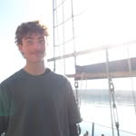 owen_bezos profile picture