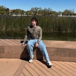 owen_biggs profile picture