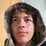 owencloses profile picture
