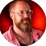 owencookmind profile picture
