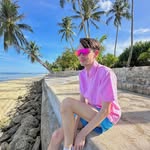 owen_couling profile picture
