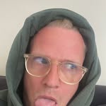 owencutts profile picture