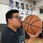owenesquilo profile picture