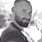 owengould profile picture