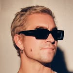 owenjacksonforever profile picture