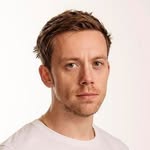 owenjonesjourno profile picture