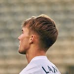 owen_lambe profile picture