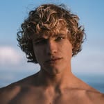 owenlindberg profile picture