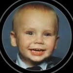 owenmchamp profile picture