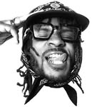 owennmusic profile picture