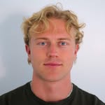 owennurminen profile picture