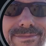 owenplotkin profile picture