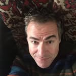 owenrugs profile picture