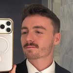 owenrussell profile picture