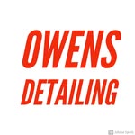 owensdetailing_ profile picture
