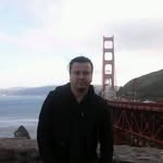 owenskarsgardbear profile picture