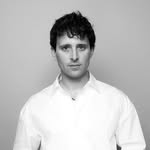 owensrmatthew profile picture