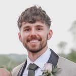 owentalksfinance profile picture