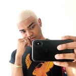 owenthiele profile picture