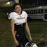 owenw_14 profile picture
