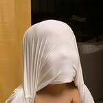 owen_wdx profile picture