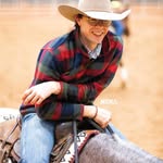 owen_yarbrough profile picture