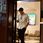 owesleycampos profile picture