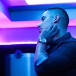 owewofficial profile picture