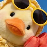 owile3 profile picture