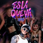 owin_lavozdelperreo profile picture