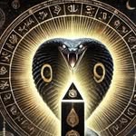 owl.108579 profile picture