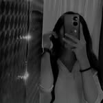 owl.5090631 profile picture