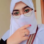 owl.68842 profile picture
