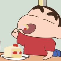 owl.70450202 profile picture