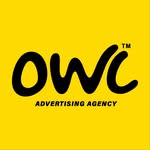 owl.ads.agency profile picture