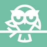 owlaboutowls profile picture