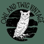 owlandtwigvintage profile picture