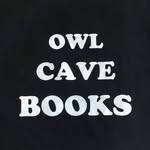 owlcave profile picture