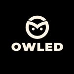 owledmedia profile picture