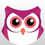 owlfanworld profile picture