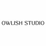 owlishstudio profile picture